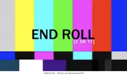 Watch and Download End Roll [2.58.11] 1